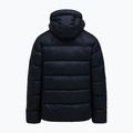 Kurtka puchowa męska Peak Performance Frost Down black 7
