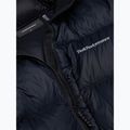 Kurtka puchowa męska Peak Performance Frost Down black 9