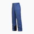 Spodnie narciarskie męskie Peak Performance Maroon Hipe 2L Insulated Shell summit sky 6
