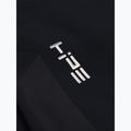 Spodnie narciarskie męskie Peak Performance Maroon Hipe 2L Insulated Shell black 7