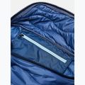 Saszetka nerka Peak Performance Helium Bum summit sky 3