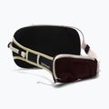Saszetka nerka Peak Performance Outdoor Slingbag 4,5 l porto/sand fog 2