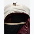 Saszetka nerka Peak Performance Outdoor Slingbag 4,5 l porto/sand fog 5