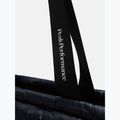 Torba Peak Performance Helium Tote 6 l black 2