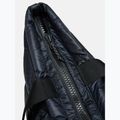 Torba Peak Performance Helium Tote 6 l black 3