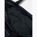Torba Peak Performance Helium Tote 6 l black 4