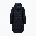 Płaszcz puchowy damski Peak Performance Helium Down Coat 2026 black 2
