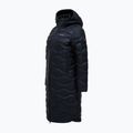 Płaszcz puchowy damski Peak Performance Helium Down Coat 2026 black 3