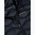 Płaszcz puchowy damski Peak Performance Helium Down Coat 2026 black 4