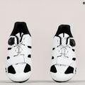 Buty szosowe męskie Giro Savix II white 11