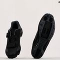 Buty rowerowe MTB damskie Giro Rincon black 12
