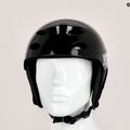 Kask JOBE Victor black 9
