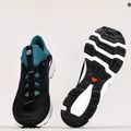 Buty turystyczne męskie Salomon Amphib Bold 2 black/pacific/white 11