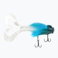 Przynęta spinningowa Strike Pro Miuras Mouse Big Baitfish TEV-11-MMB-008