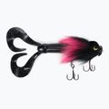 Przynęta spinningowa Strike Pro Miuras Mouse Big Pink Panther TEV-11-MMB-011