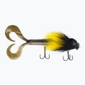Przynęta spinningowa Strike Pro Miuras Mouse Mini Yellow Fever TEV-11-MMM-009