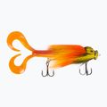 Przynęta spinningowa Strike Pro Miuras Mouse Mini Sunset TEV-11-MMM-013
