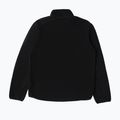 Bluza męska Colourwear Snap Pile black 2