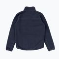 Bluza męska Colourwear Snap Pile navy 2