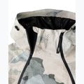 Kurtka snowboardowa męska Colourwear Foil Anorak water camo 3