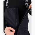 Spodnie snowboardowe męskie Colourwear Slash Bib black 3