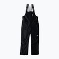 Spodnie snowboardowe męskie Colourwear Slash Bib black 10