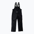 Spodnie snowboardowe męskie Colourwear Slash Bib black 11