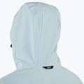 Kurtka snowboardowa damska Colourwear Cake Anorak 2.0 lt blue 7