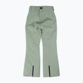 Spodnie snowboardowe damskie Colourwear Cork lt sage 2