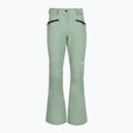 Spodnie snowboardowe damskie Colourwear Cork lt sage