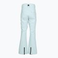 Spodnie snowboardowe damskie Colourwear Cork lt blue 10