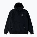 Bluza snowboardowa Colourwear Est 2010 Hood black