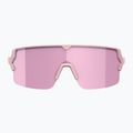 Okulary przeciwsłoneczne Tripoint 008 Lake Prespa matt light pink/brown/pink multi 2