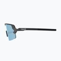 Okulary przeciwsłoneczne Tripoint 009 Lake Prespa Small matt black/smoke/blue multi 5