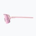 Okulary przeciwsłoneczne Tripoint 009 Lake Prespa Small matt light pink/brown/pink multi 5