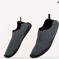 Buty do wody Cressi Lombok black/grey 9