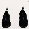 Buty do wody dziecięce JOBE Aqua 10