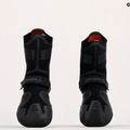 Buty neoprenowe O'Neill Psycho Tech 5 mm Round Toe black 10