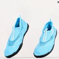 Buty do wody Cressi Reef aquamarine 10