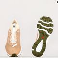 Buty turystyczne damskie Salomon Amphib Bold 2 sirocco/sun kiss/olive night 13