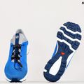 Buty turystyczne męskie Salomon Amphib Bold 2 skdi/quar/estate blue 17