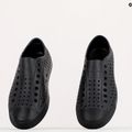 Buty Native NA-11100100 Jefferson jiffy black/jiffy black 10