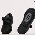 Buty rowerowe MTB męskie Leatt 4.0 Clip 2022 black 11