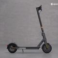 Hulajnoga elektryczna Xiaomi Electric Scooter 3 czarna 13