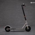 Hulajnoga elektryczna Xiaomi Electric Scooter 3 szara 11