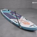 Deska SUP Skiffo Sun Cruise 12'0'' 14