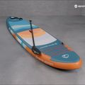 Zestaw deska SUP pompowana SPINERA Supventure Sunrise 12'0" 11