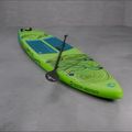 Deska SUP SPINERA Light 11'8" 11