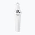 Błotnik rowerowy Ass Savers Regular white