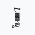 Ładowarka do deski elektrycznej Radinn Standard charger EU KP black